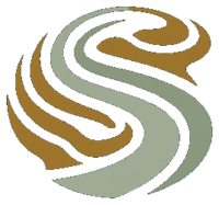 Sulak's Landscaping logo
